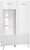 Фото ML Meble Secco (SECCO_08)