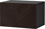 Фото IKEA Besta 894.320.48