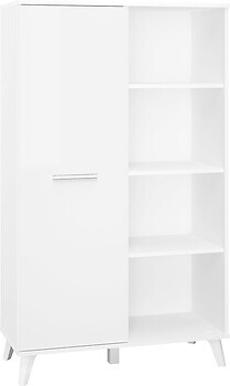 Фото ML Meble Secco (SECCO_09)