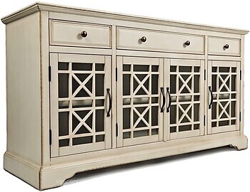 Фото Livin Hill Avola 153x49x82 (AV375-60)