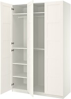 Фото IKEA Pax/Bergsbo 295.006.91