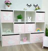 Фото Design Service Стелаж (DS-094)