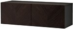 Фото IKEA Besta 894.408.35