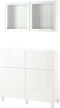 Фото IKEA Besta 794.888.23