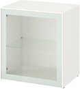 Фото IKEA Besta 194.891.23