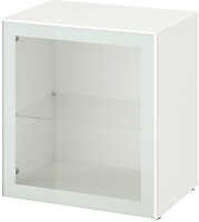 Фото IKEA Besta 194.891.23