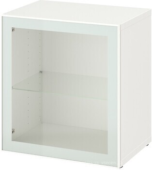 Фото IKEA Besta 194.891.23