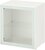 Фото IKEA Besta 194.891.23