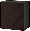 Фото IKEA Besta 494.261.48