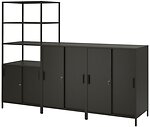 Фото IKEA Trotten 494.420.73