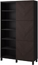 Фото IKEA Besta 594.216.97
