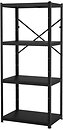 Фото IKEA Bror 494.719.80