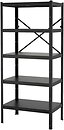 Фото IKEA Bror 694.717.38