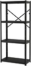 Фото IKEA Bror 094.719.77