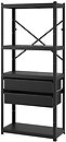 Фото IKEA Bror 994.950.97