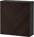 Фото IKEA Besta 994.296.82