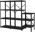Фото IKEA Bror 994.717.51