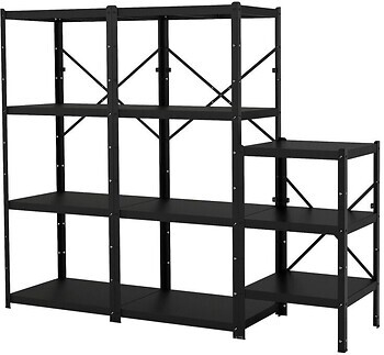 Фото IKEA Bror 994.717.51