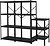 Фото IKEA Bror 994.717.51