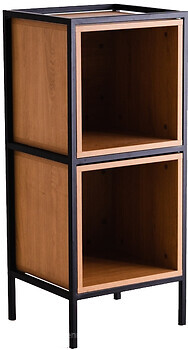 Фото CustomForm Skap 45x102x40