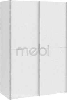 Фото Forte Ozzula (OZLS722X10)