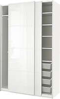 Фото IKEA Pax/Farvik 494.322.67