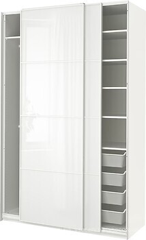 Фото IKEA Pax/Farvik 494.322.67