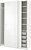 Фото IKEA Pax/Farvik 494.322.67