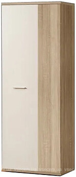 Фото Forte Net-106 MS151