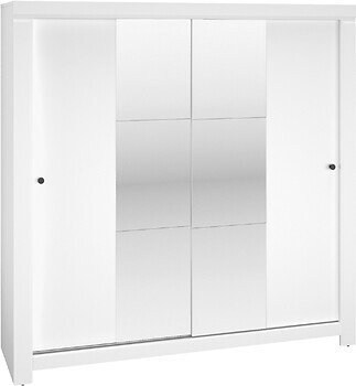Фото ML Meble Lahti 01