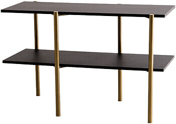 Фото CustomForm Rave Basic 2 110x71x45