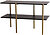 Фото CustomForm Rave Basic 2 110x71x45