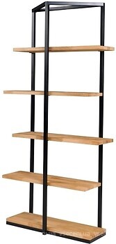 Фото Wersal Wiso 80x180x30