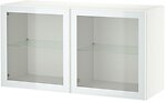 Фото IKEA Besta 094.892.32