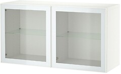 Фото IKEA Besta 094.892.32