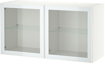 Фото IKEA Besta 094.892.32