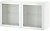 Фото IKEA Besta 094.892.32