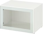 Фото IKEA Besta 494.891.12