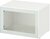 Фото IKEA Besta 494.891.12
