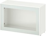 Фото IKEA Besta 294.890.85
