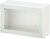 Фото IKEA Besta 294.890.85