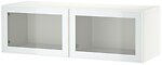 Фото IKEA Besta 494.892.30