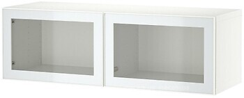 Фото IKEA Besta 494.892.30