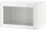 Фото IKEA Besta 594.891.78