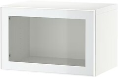 Фото IKEA Besta 594.891.78