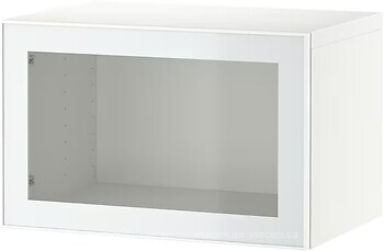 Фото IKEA Besta 594.891.78