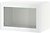 Фото IKEA Besta 594.891.78