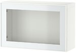 Фото IKEA Besta 894.891.72
