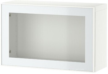 Фото IKEA Besta 894.891.72