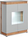 Фото ASM Berlin (20 ASPG BL WSN)